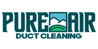 Pure Air Duct Cleaning